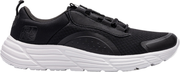 Кроссовки Кроссовки