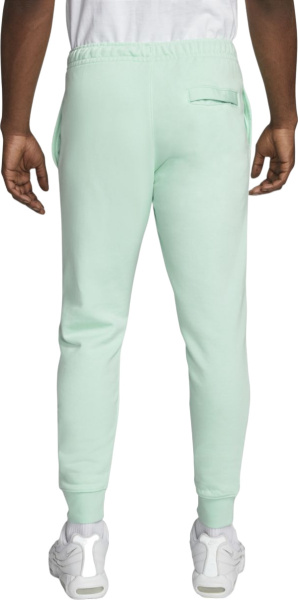 Спортивные штаны