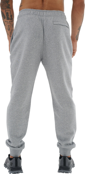 Спортивные штаны