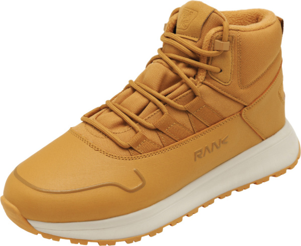 Ботинки Ботинки