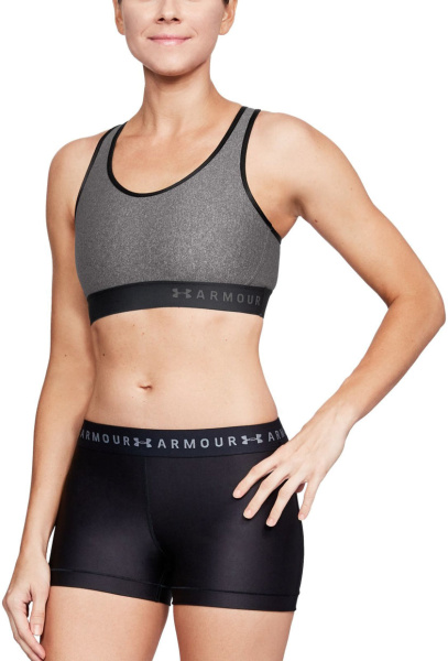 Спортивный топ