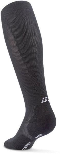 Женские носки