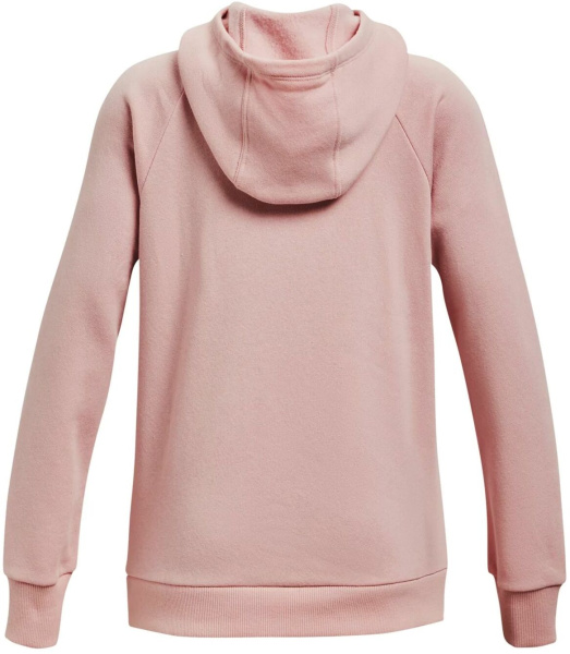 Спортивная одежда