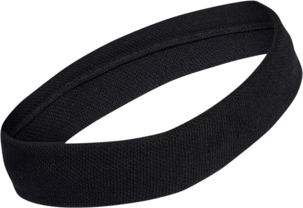 Повязка на голову