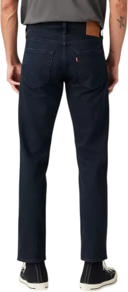 Спортивная одежда