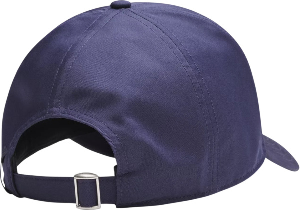 Женская кепка