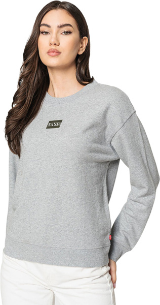 Спортивная одежда