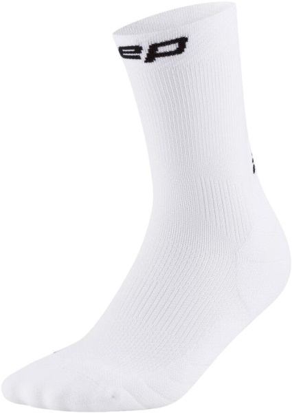 Женские носки