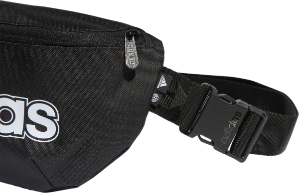 Спортивная сумка