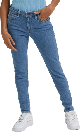 Спортивная одежда