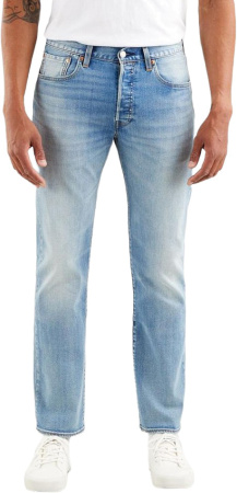 Спортивная одежда