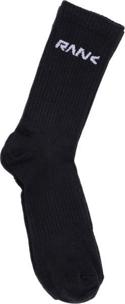 Женские носки