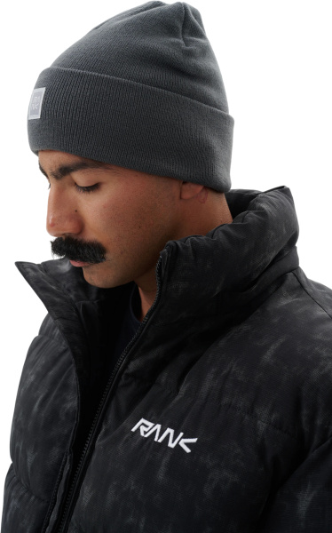 Зимняя шапка Зимняя шапка