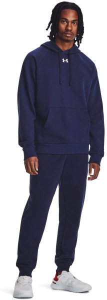 Спортивная одежда