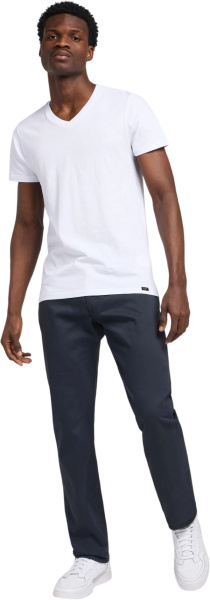 Спортивная одежда