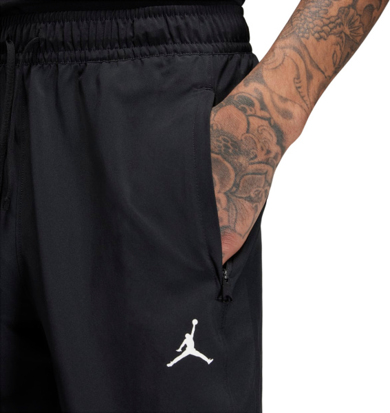 Спортивные штаны