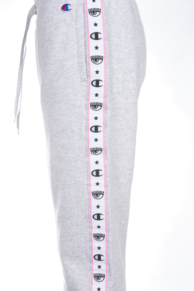 Спортивные штаны