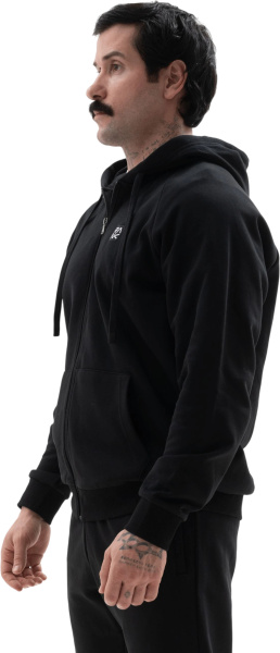 Спортивная одежда