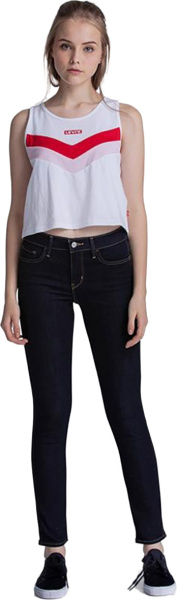 Спортивная одежда