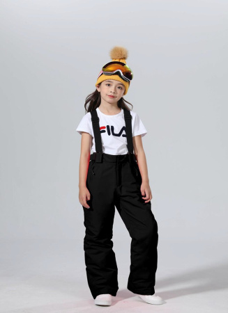 Спортивные штаны