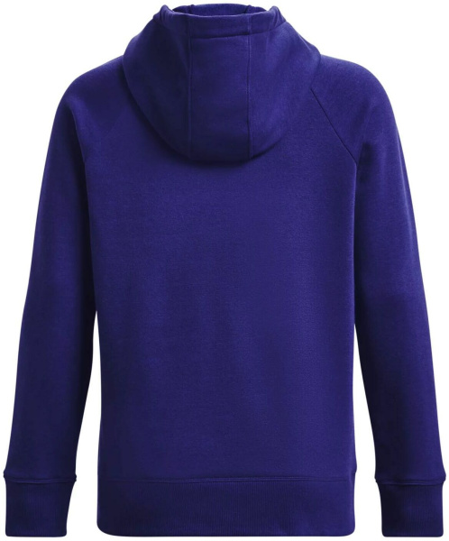 Спортивная одежда