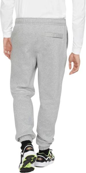 Спортивные штаны