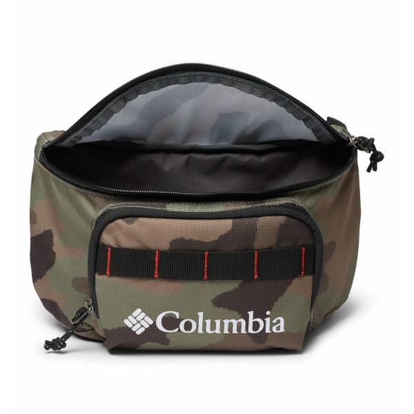 Спортивная сумка