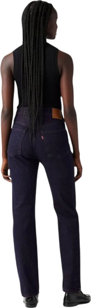 Спортивная одежда