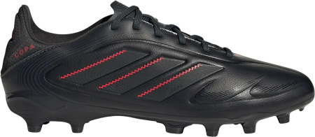 Бутсы для футбола