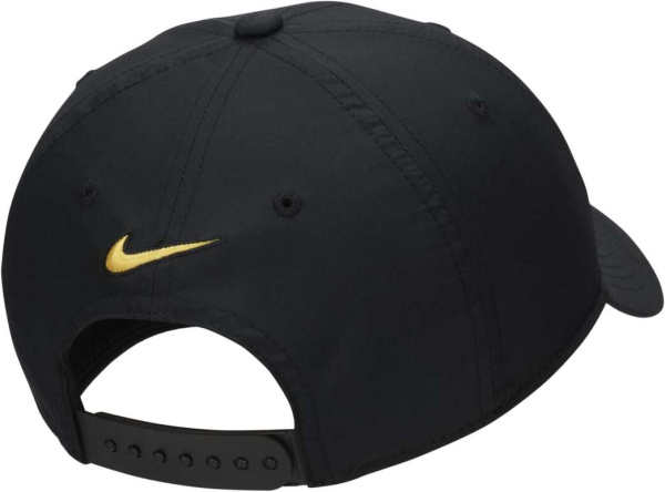 Женская кепка