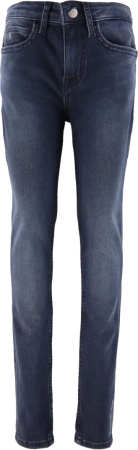 Спортивная одежда