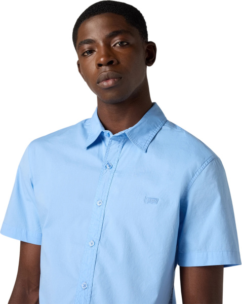 Мужская рубашка