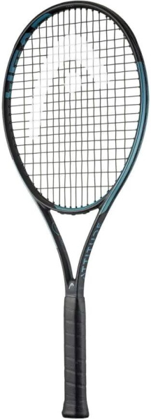 Ракетка для большого тенниса