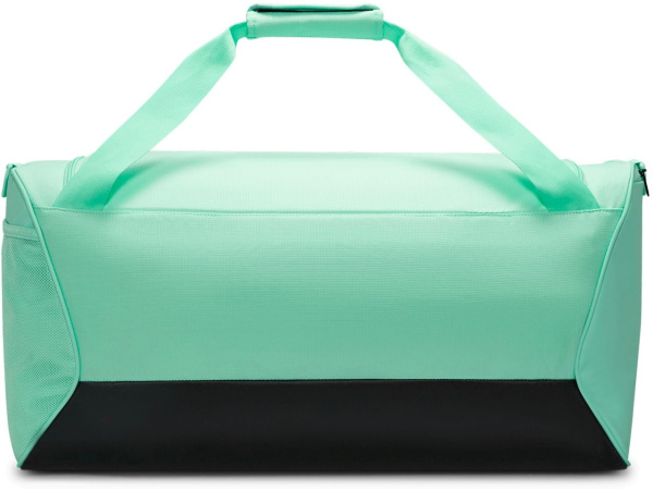 Спортивная сумка