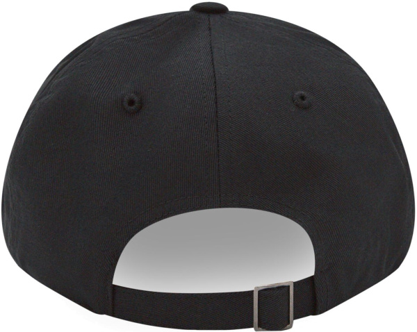 Женская кепка