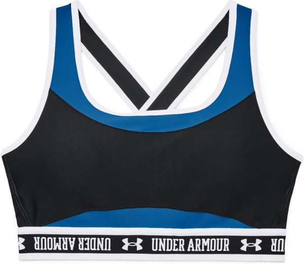 Спортивный топ