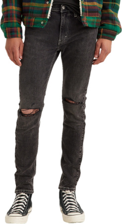 Спортивная одежда