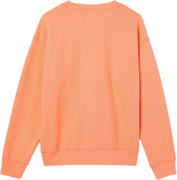 Спортивная одежда