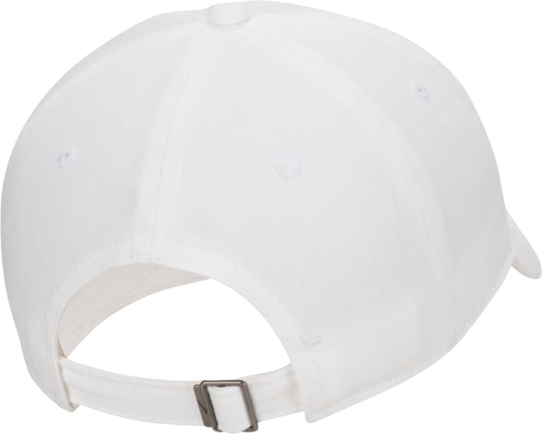 Женская кепка