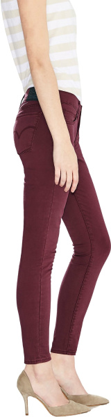 Спортивная одежда