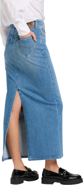 Женская юбка