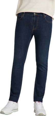 Спортивная одежда