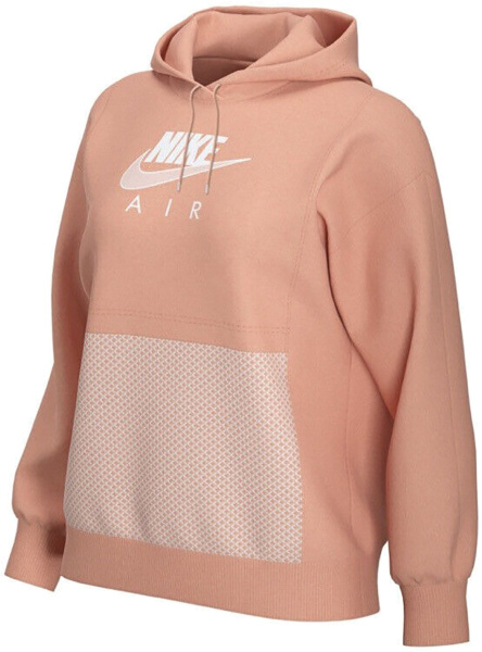 Спортивная одежда