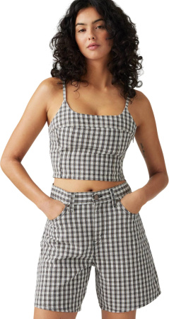 Мужская рубашка