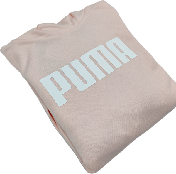 Спортивная одежда