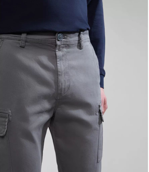 Спортивные штаны