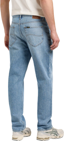 Спортивная одежда