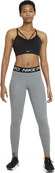 Тайтсы для бега