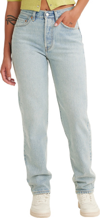 Спортивная одежда