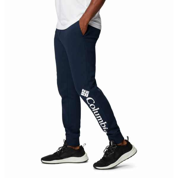 Спортивные штаны